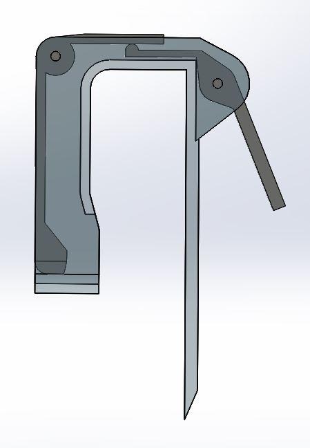 手机和平板电脑游戏触发器11(1)缩略图